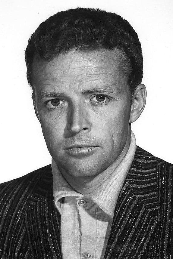 William Bryant profile