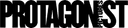 Protagonist Pictures