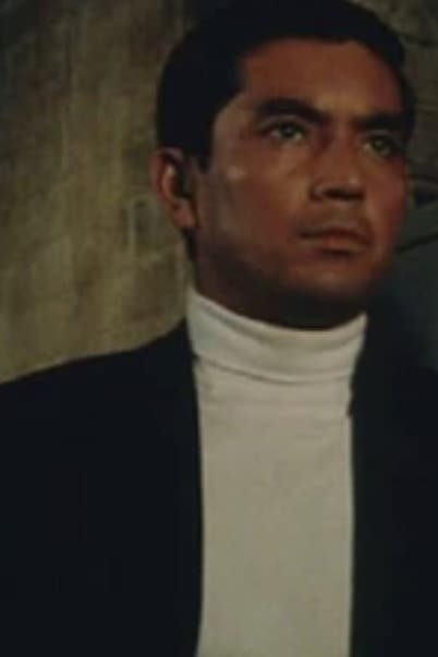 Wataru Ōmae profile