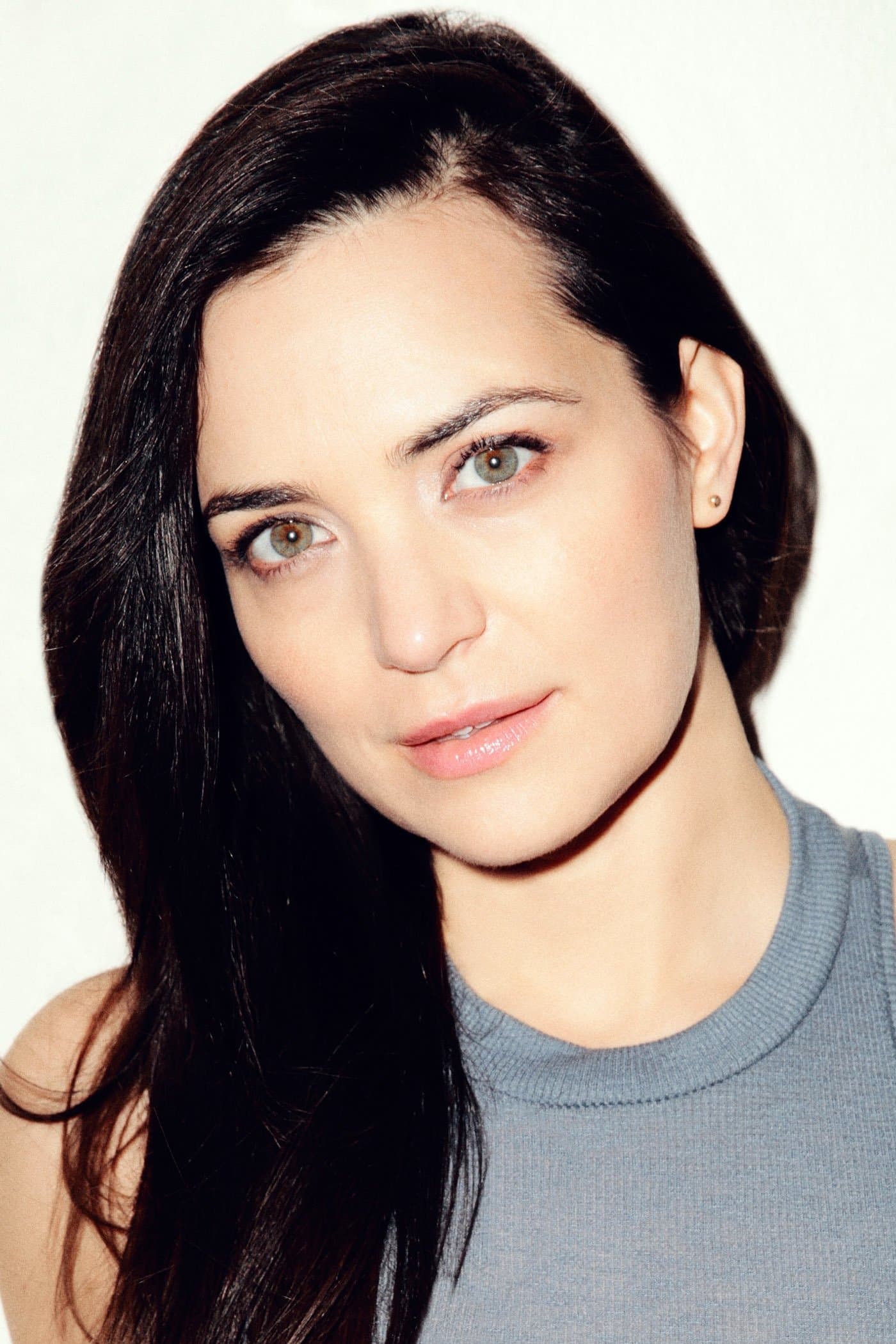 Jules Willcox profile