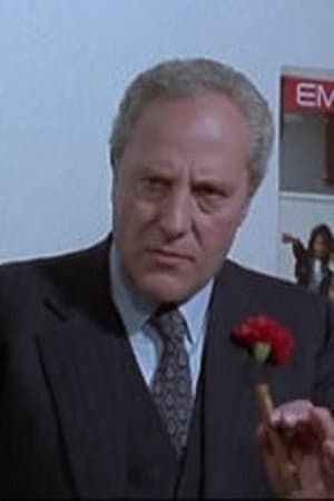 Stanley Meadows profile