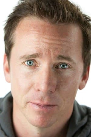 Jason Steadman profile