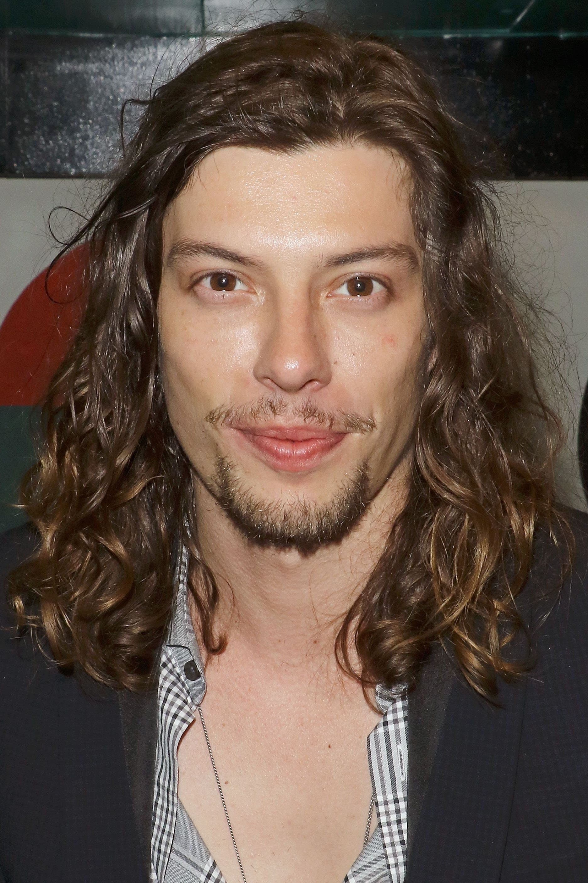 Benedict Samuel profile