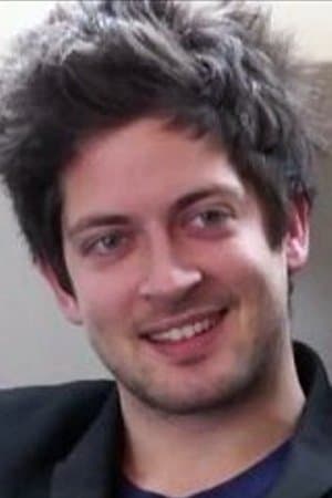 Simon Istolainen profile