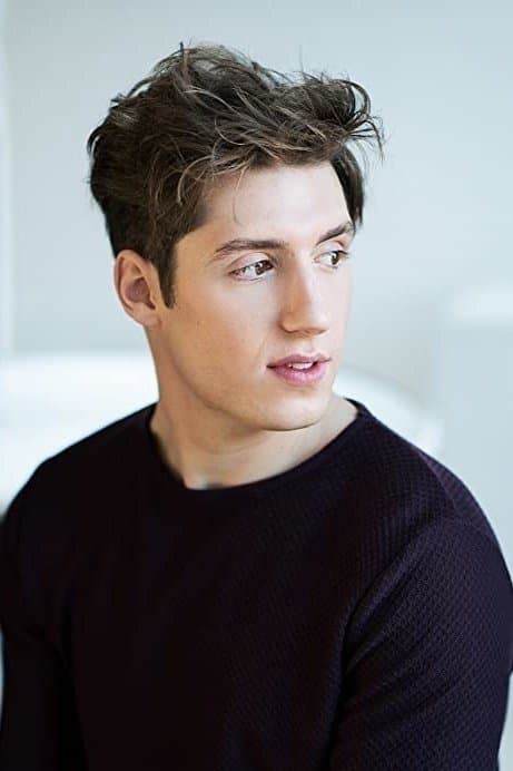 Pierre-Luc Lafontaine profile