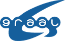 Graal
