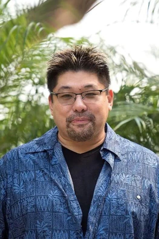 Jonathan Lim profile