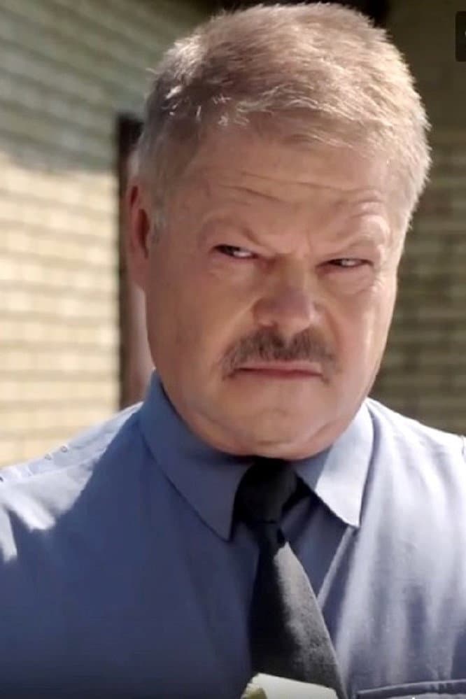 Evgeniy Pashin profile