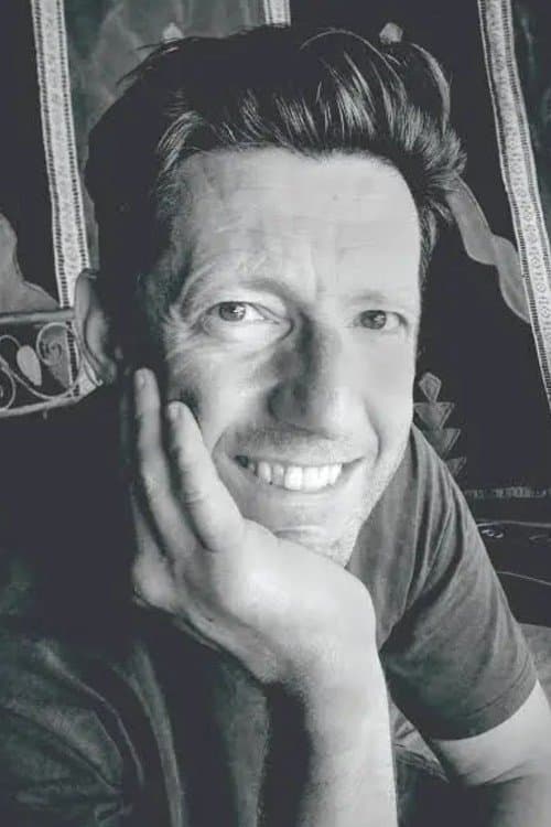 William Ivory profile