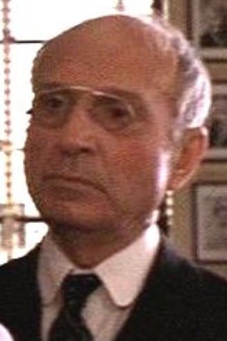 James O'Rear profile