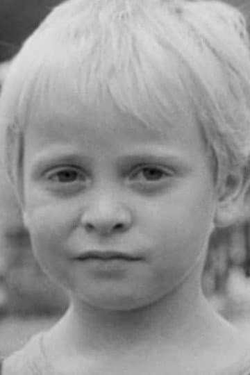 Torsten Naleppa profile