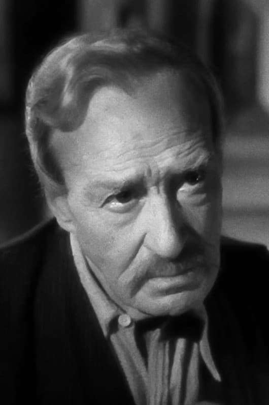 José Victor profile