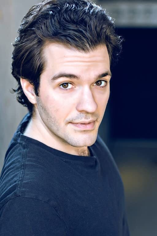 William Kenny profile