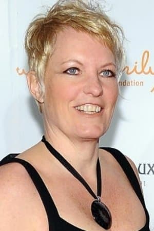 Monica Coleman profile