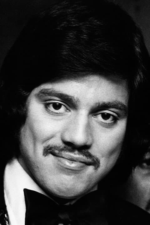 Freddie Prinze profile