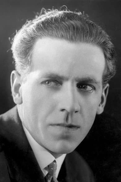 Svatopluk Innemann profile