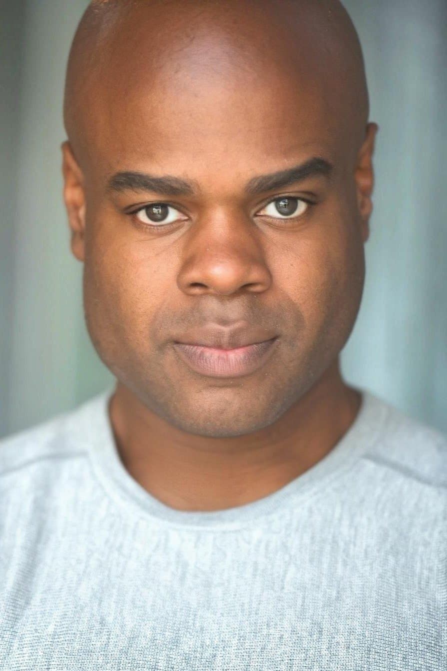 George Howard Adams profile