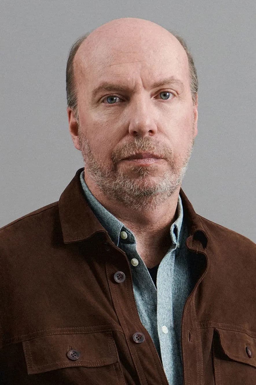 Asier Guerricaechevarría profile