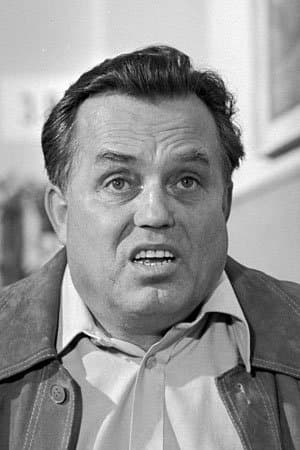 Antonín Jedlička profile