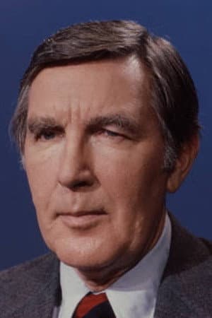 Mo Udall profile