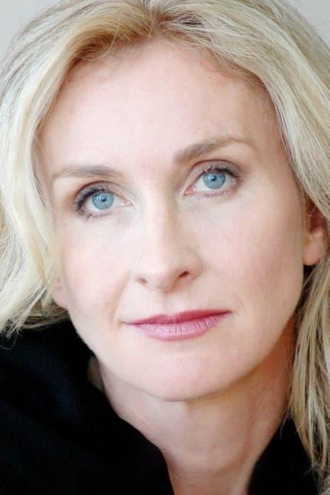 Natasha Herbert profile