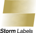 Storm Labels