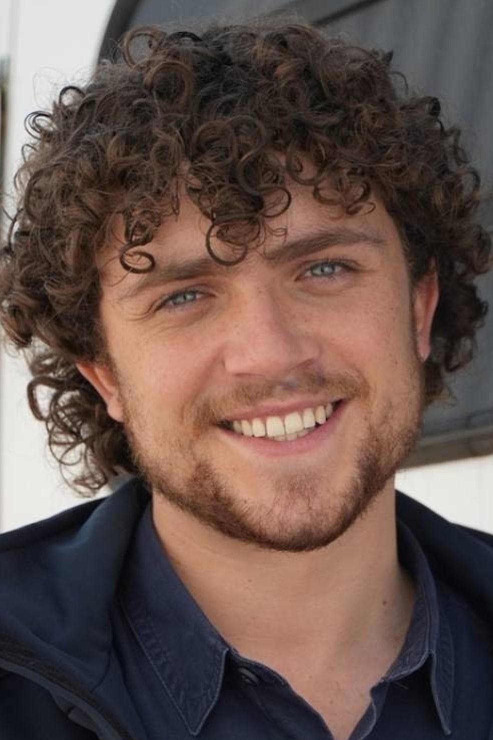 Carlos Muller profile