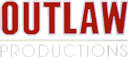 Outlaw Productions