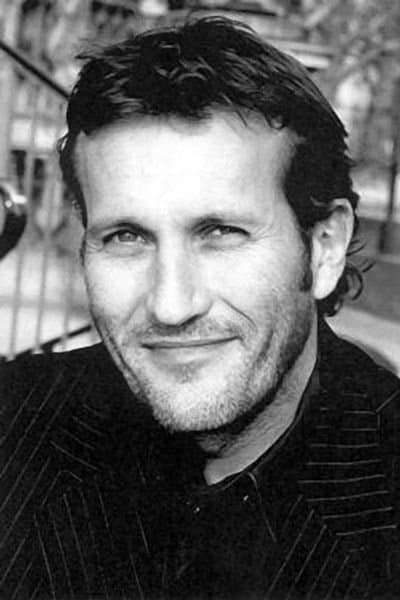 Jean-Marie Lamour profile