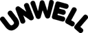 Unwell Productions