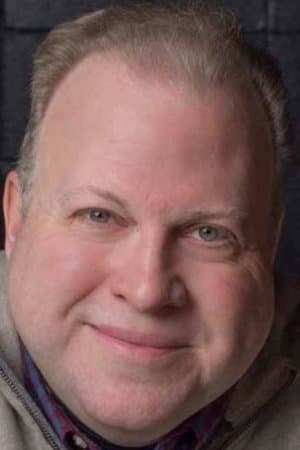 Bart Hansard profile