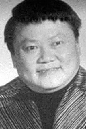 Yau Fung profile