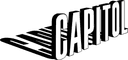 Capitol Films
