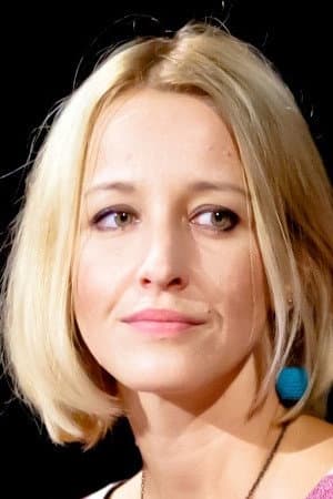 Bakonyi Csilla profile