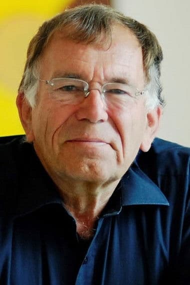 Jan Gehl profile