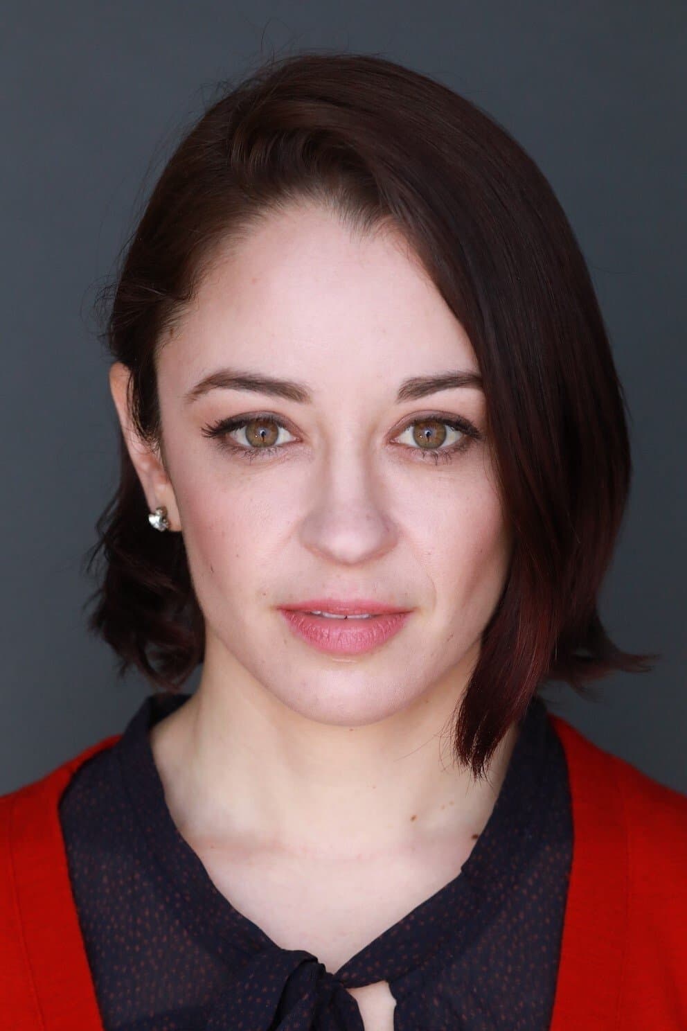 Deborah Lee Smith profile