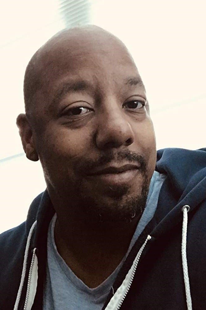 Everett Downing Jr. profile