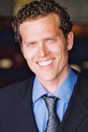 Stephen Polk profile