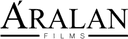 Áralan Films