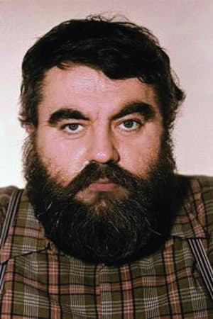 Peter Debnár profile