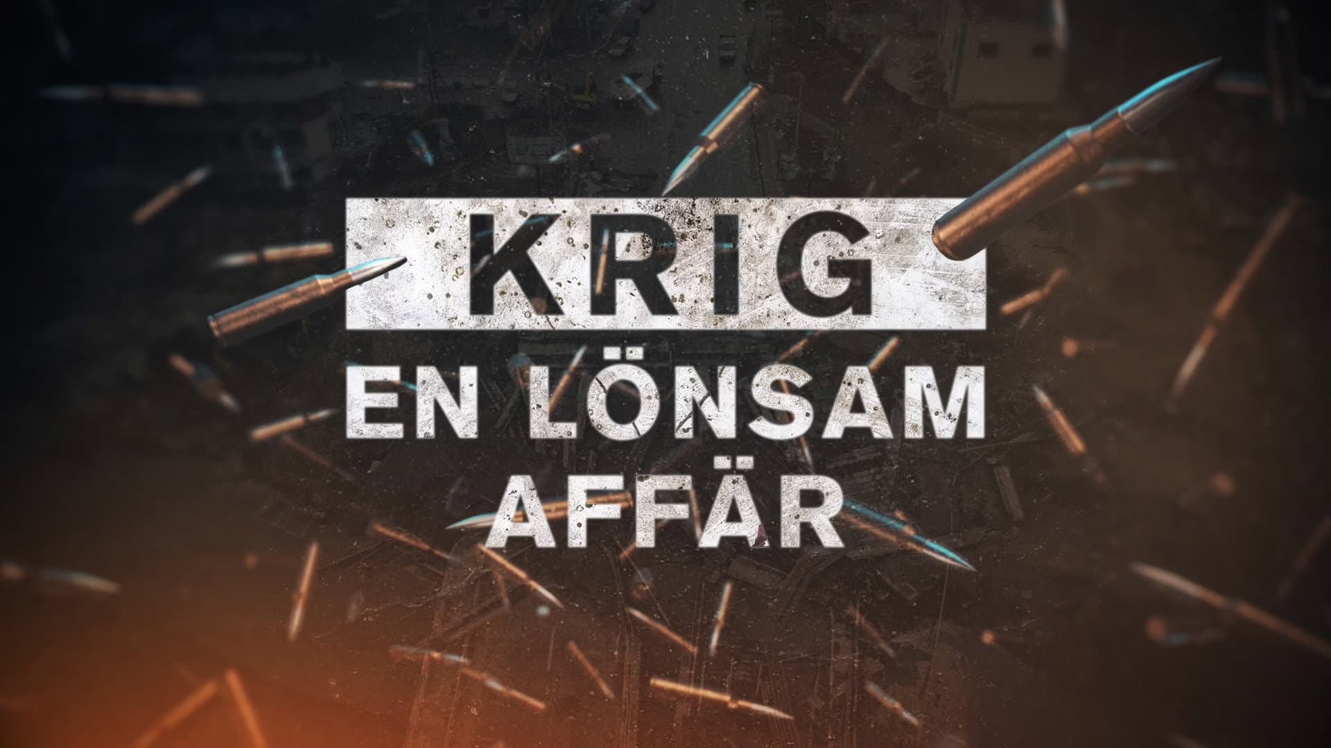 Ukraine, le coût des armes