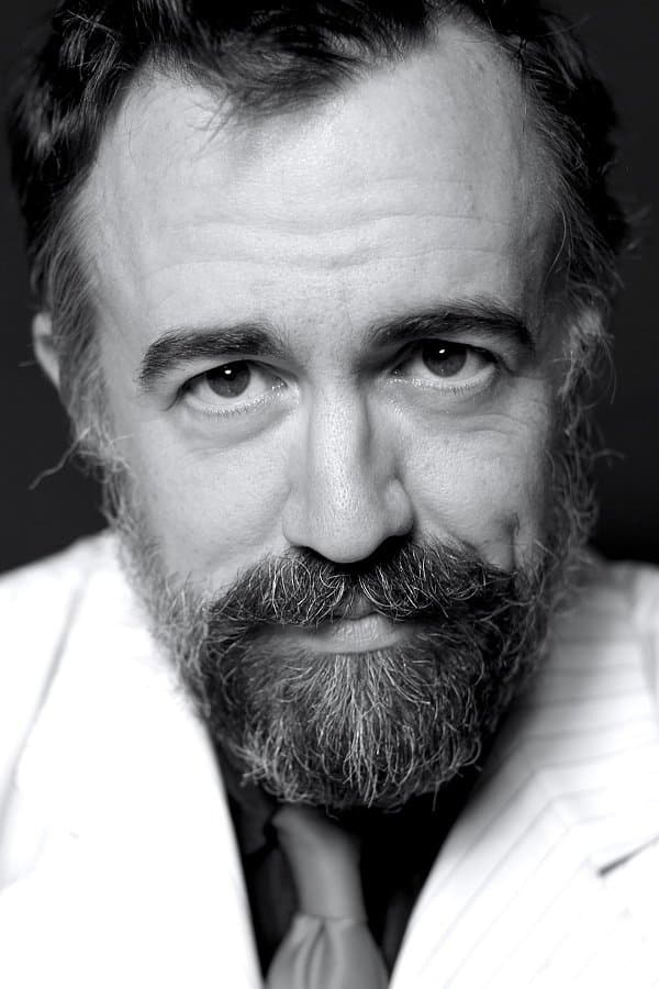 Maxwell Atoms profile