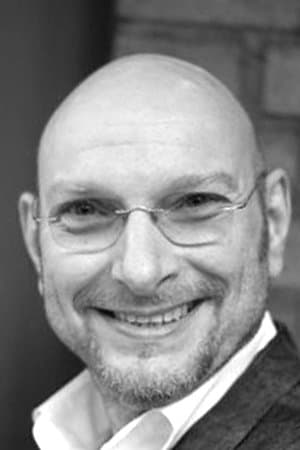 Ralph Morgenstern profile