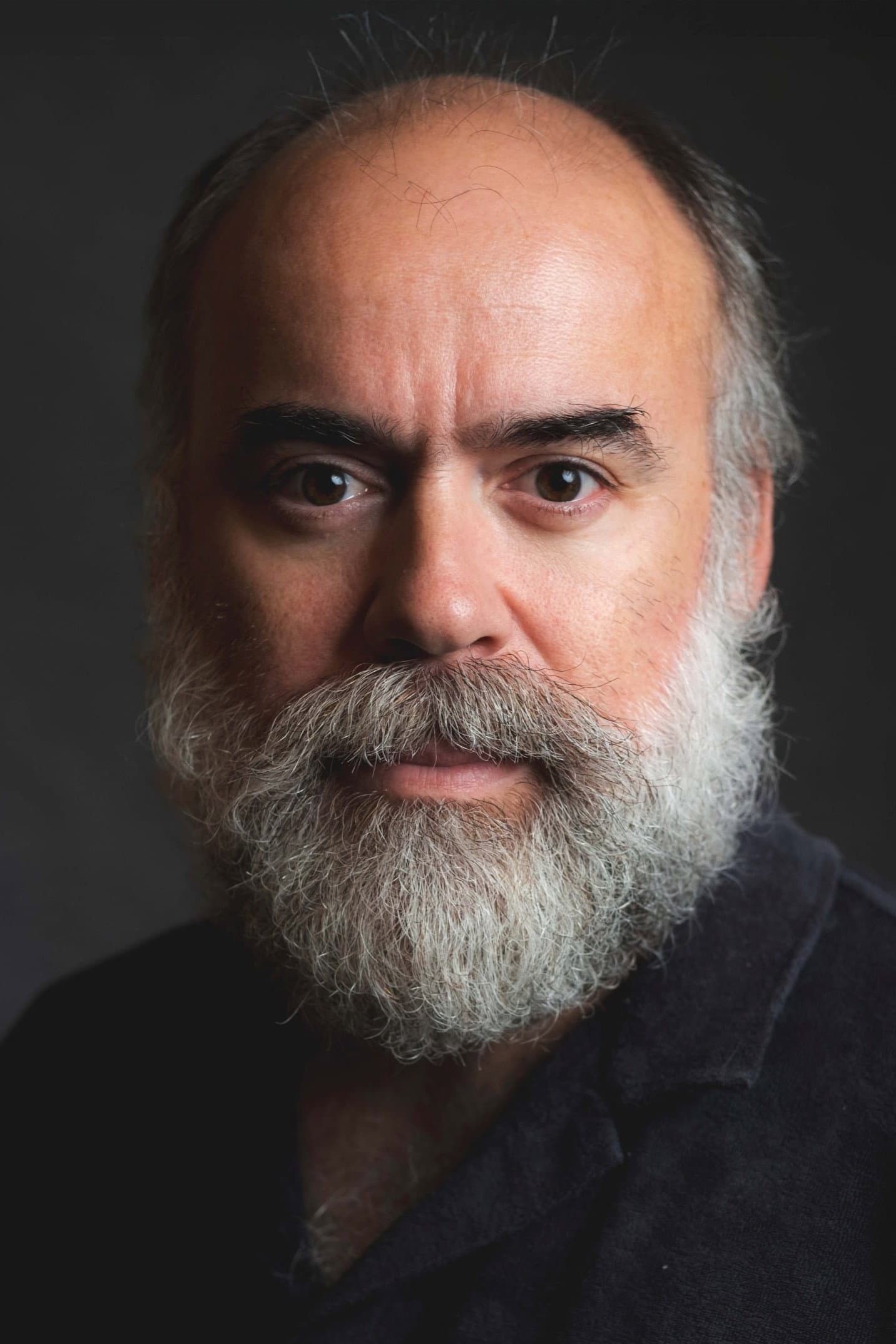 Tónan Quito profile