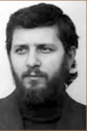 Valeri Loginov profile