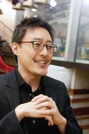 Jeon Tae-yeol profile