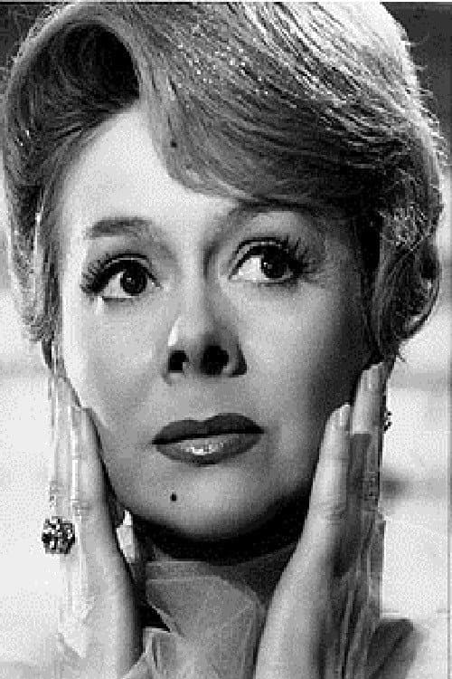 Duša Počkaj profile