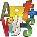 Art + Vibes