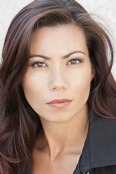 Michelle Laurent profile