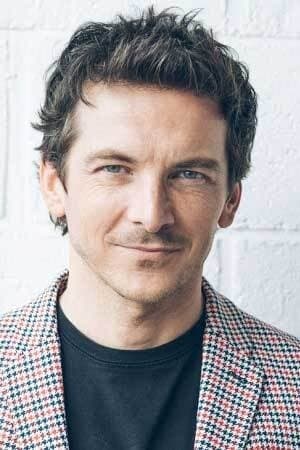 Piérick Tournier profile